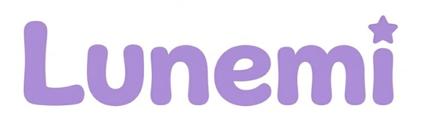 Lunemi
